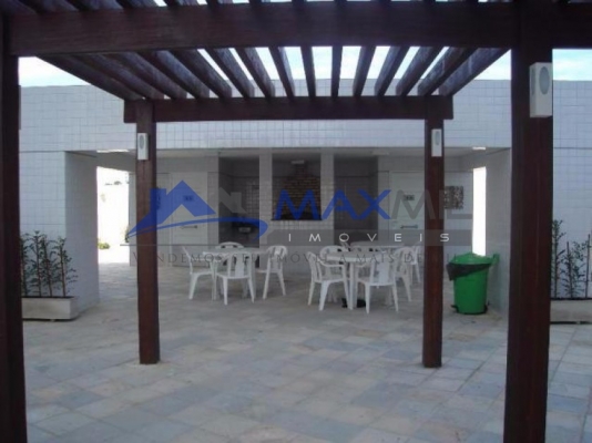 galeria thumb