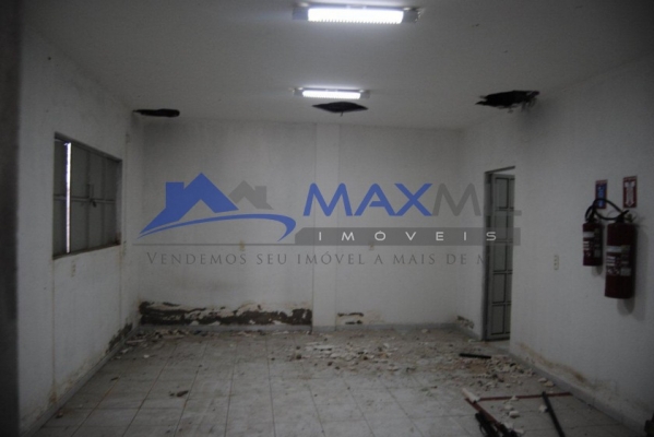 galeria thumb