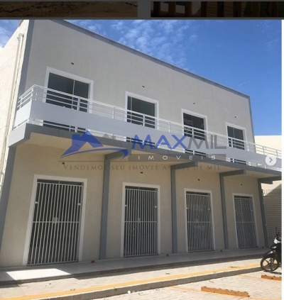 galeria thumb