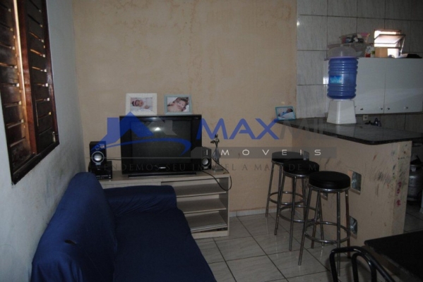 galeria thumb