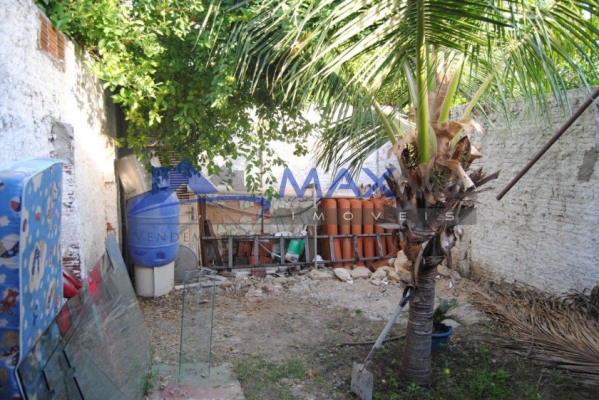 galeria thumb