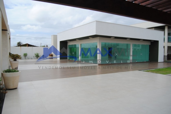 galeria thumb