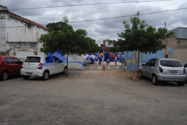galeria thumb