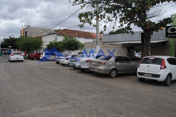 galeria thumb