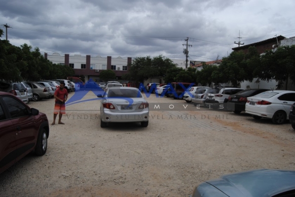 galeria thumb