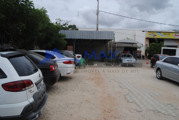 galeria thumb