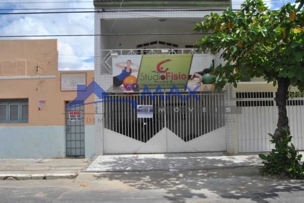 galeria thumb