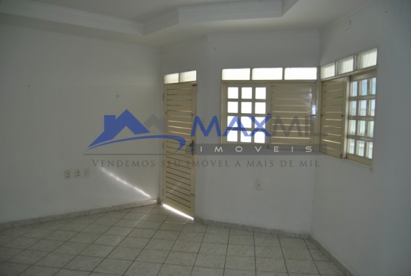 galeria thumb