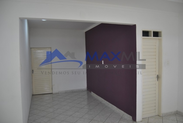 galeria thumb