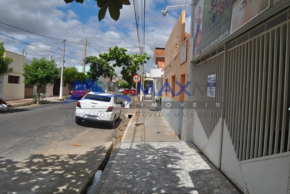 galeria thumb