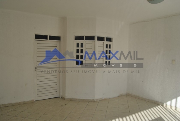 galeria thumb