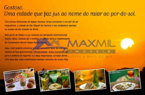 galeria thumb