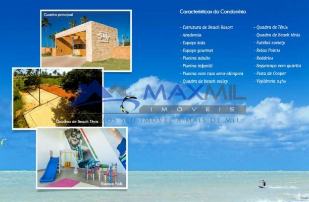 galeria thumb