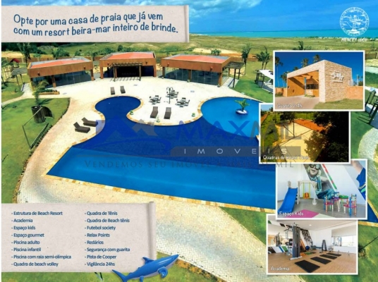 galeria thumb