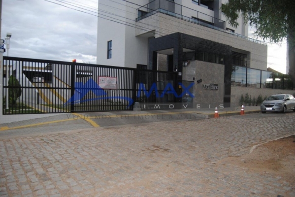 galeria thumb