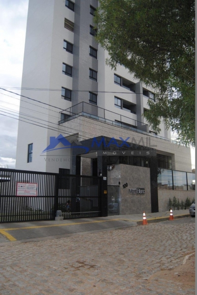 galeria thumb