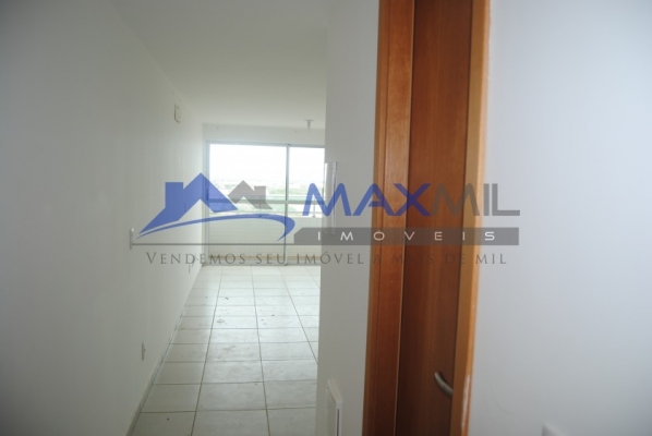 galeria thumb