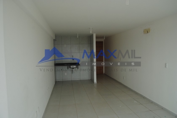 galeria thumb