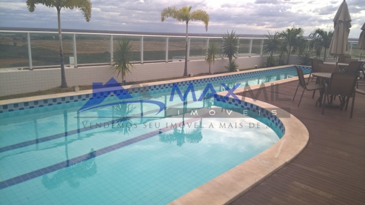 galeria thumb