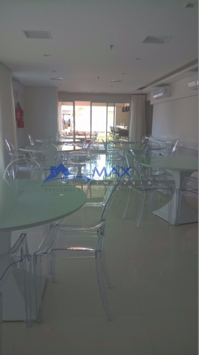 galeria thumb