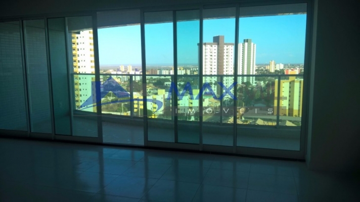galeria thumb