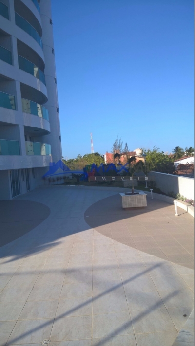 galeria thumb