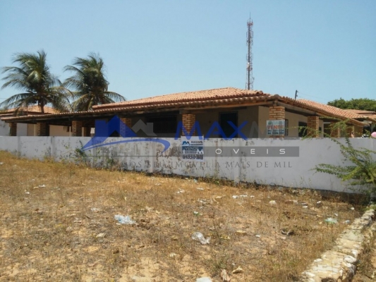 galeria thumb