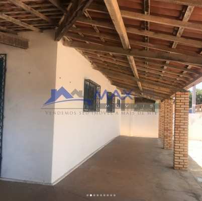 galeria thumb