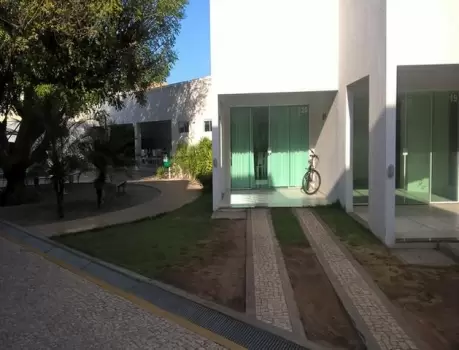 galeria thumb