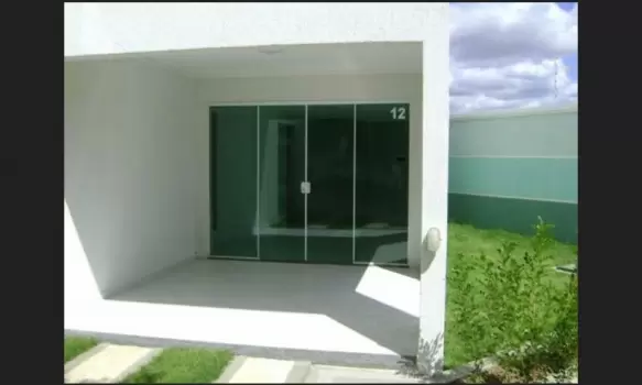 galeria thumb