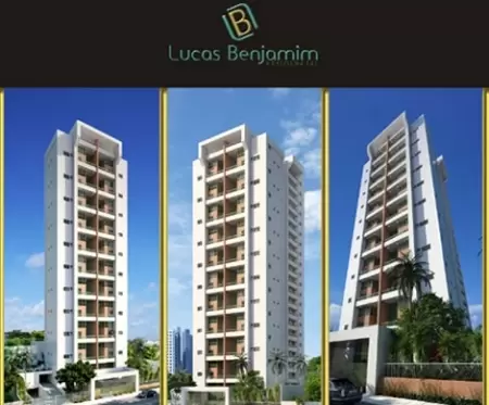 galeria thumb