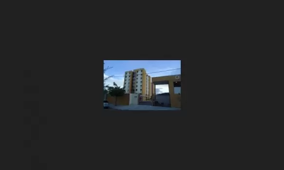galeria thumb