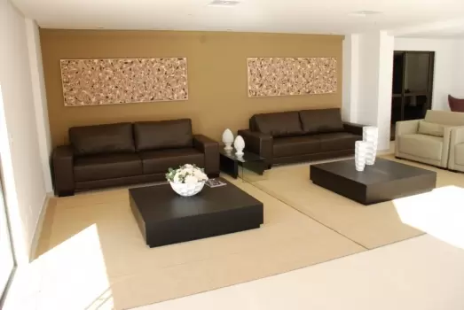galeria thumb