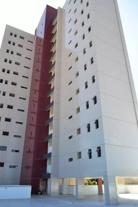 galeria thumb