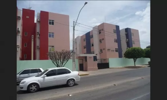 galeria thumb