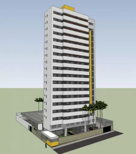 galeria thumb