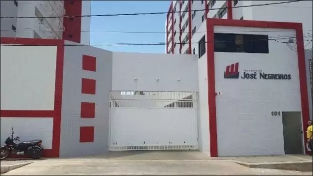 galeria thumb