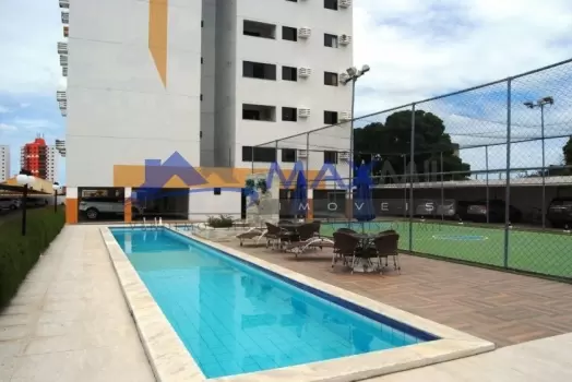 galeria thumb