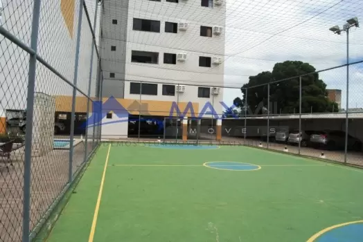 galeria thumb