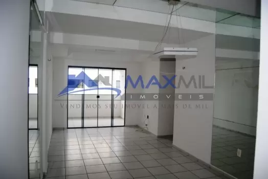galeria thumb