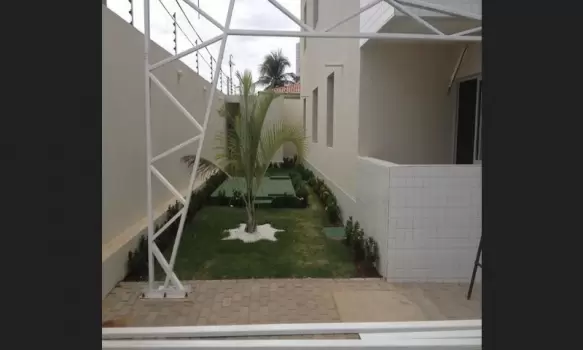 galeria thumb