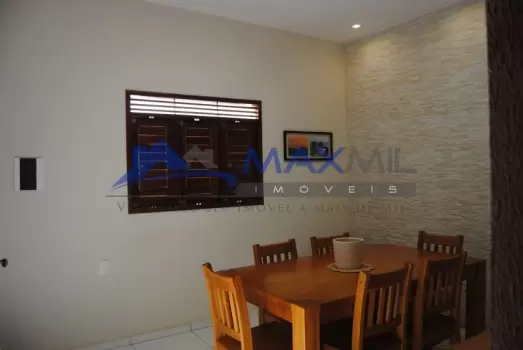 galeria thumb