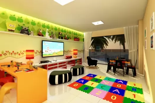 galeria thumb