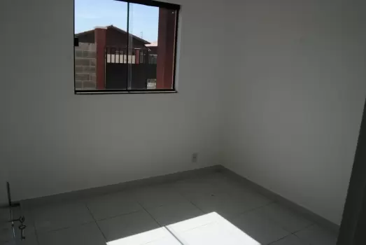 galeria thumb