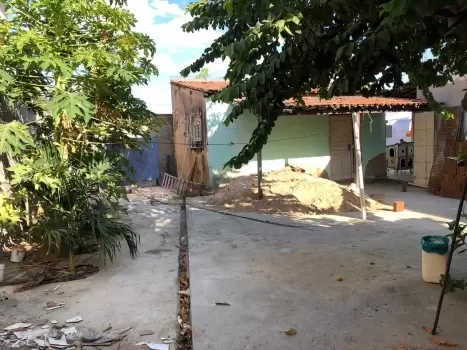galeria thumb