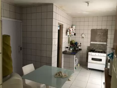 galeria thumb