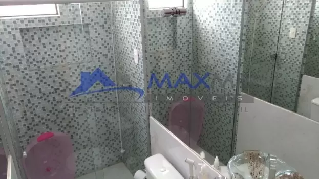 galeria thumb