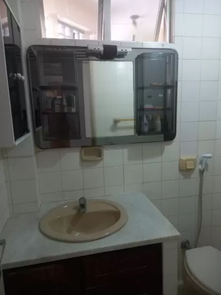 galeria thumb