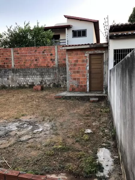 galeria thumb