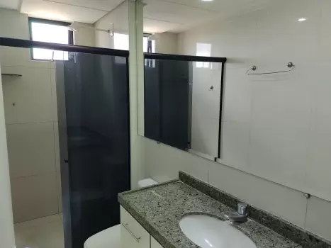 galeria thumb